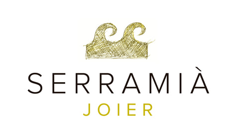 Serramia Joier