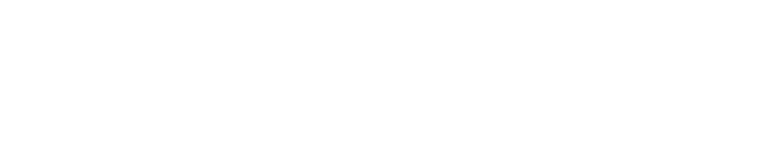 SERRAMIÀ | Online Boutique